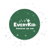 Collaborated brand 5